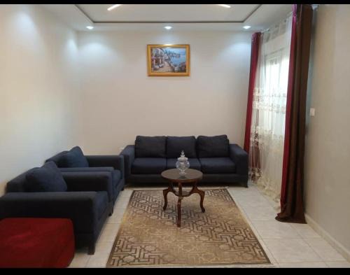 Draria Apartment | Joli grand F3 Draria Alger 6P