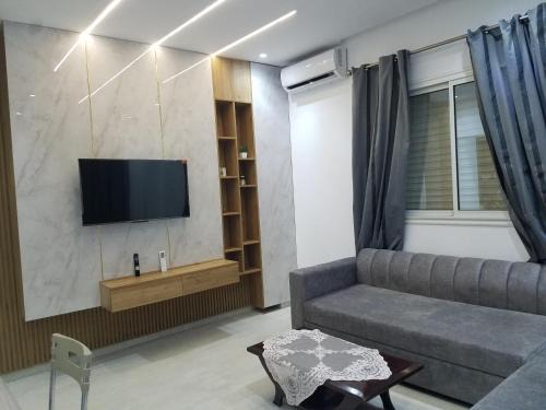 Sousse Apartment | Joli Villa à Sahloul