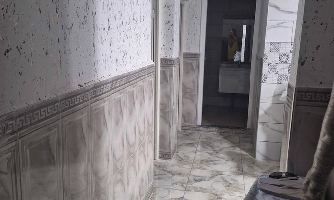 Ain El Turk Apartment | Jolie Appartement Proche de la mer