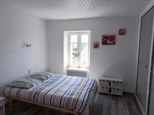 Marseillette Apartment | Jolie studio récemment rénové