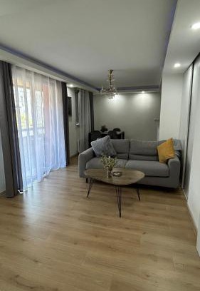 Toulouse North Apartment | Jolie T3 avec Parking