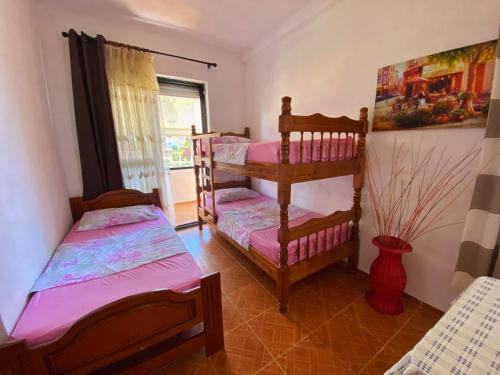 Spille Apartment | Joni's Guest House Spille