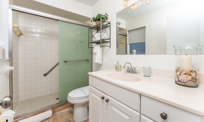 New Smyrna Beach House | Jonica Beachside in New Smyrna Beach