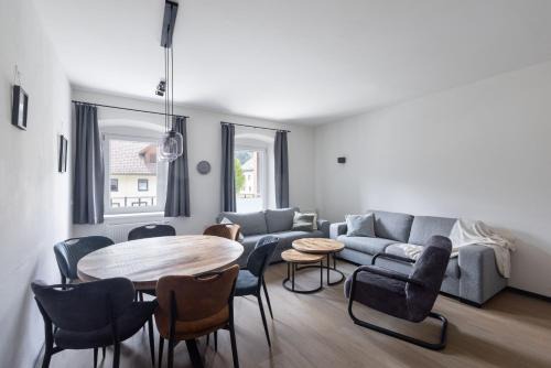 Jenig Apartment | Josefine