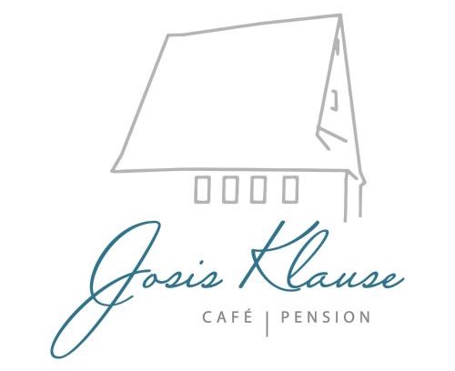 Albstadt House | Josis Klause Café Pension
