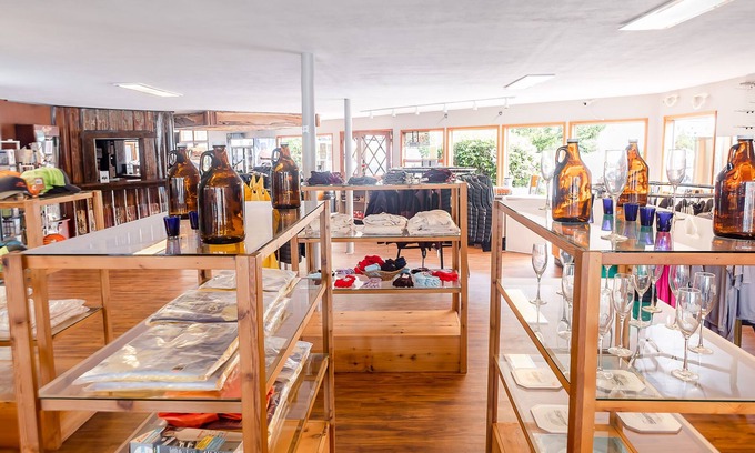 Wedderburn Hotel | Jot's Resort