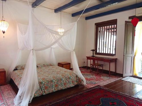 Bandar Melaka House | Joti's oasis Chinatown