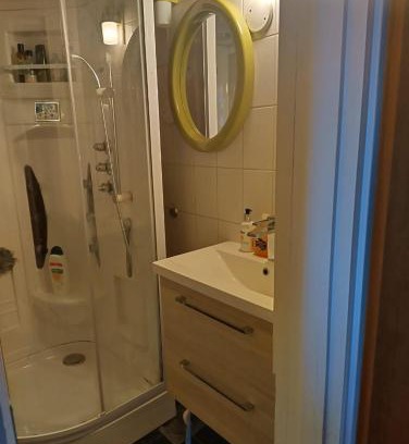 Hanko House | Joyce holiday place
