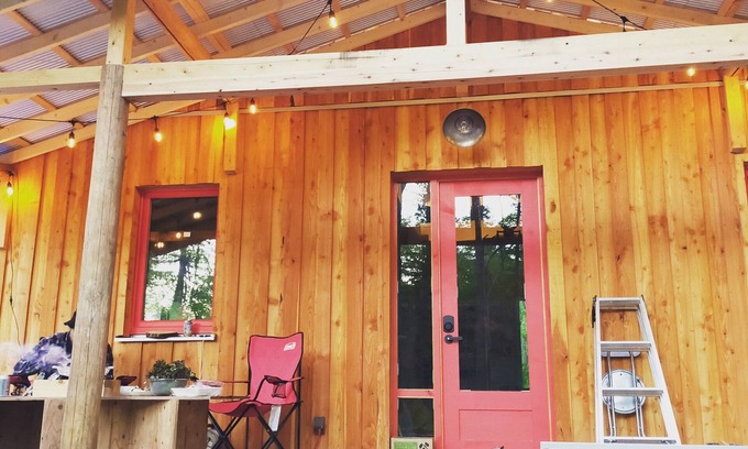 Tsumagoi Cottage | 30 Minutes to Kusatsu Onsen and Karuizawa! Warm Highly Insulated Cottage Tsumagoi Village
