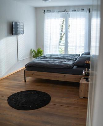 Balingen Apartment | JS-Apartments