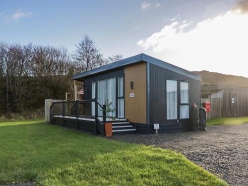 Askam and Ireleth House | Jude