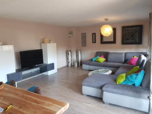 Herrischried Apartment | Jules Traum im Schwarzwald