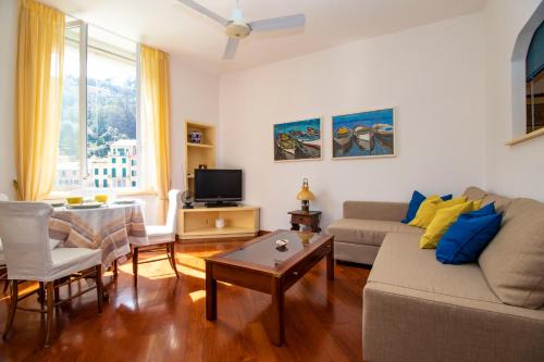 Arzeno Apartment | Julia by PortofinoHomes
