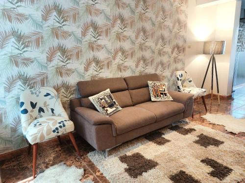 Cusco House | Jull complete house with 8 bedrooms and 6 bathroom