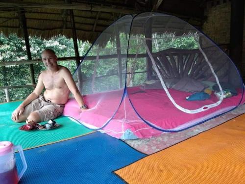 Bukit Lawang Other | Jungle View Homestay & Guesthouse