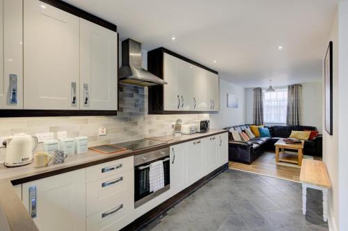 Harwich House | Juniper House