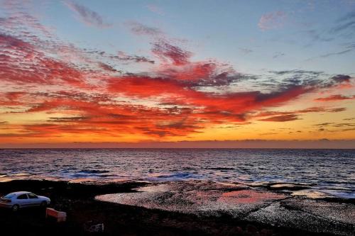 Las Arenas House | Junto al Mar 2