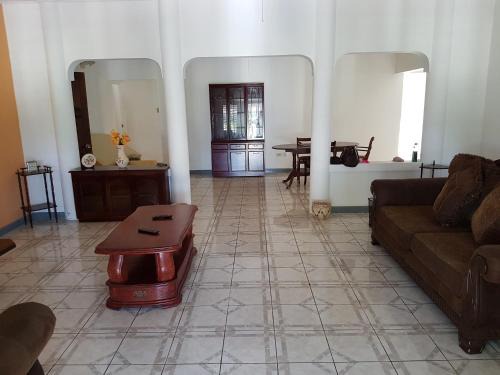 Mammee Bay House | Jus4U-1 The Home Away From Home Villa