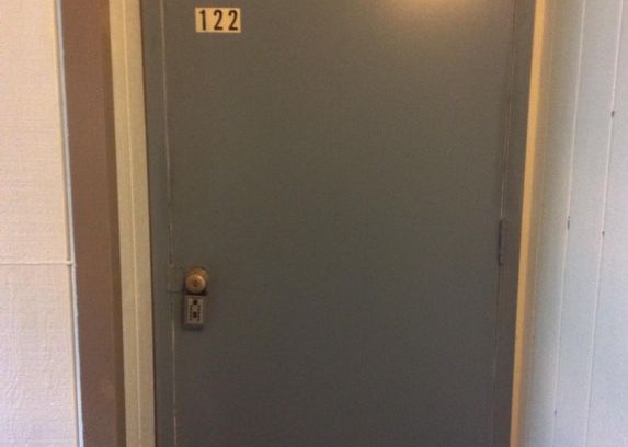 Weirs Beach Apartment | Just Arrive and Relax, 2 Bedroom, 2 Bath, Sleeps 8