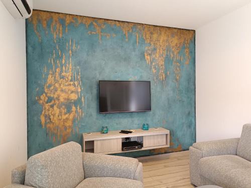 Ohrid Apartment | Just enjoy it