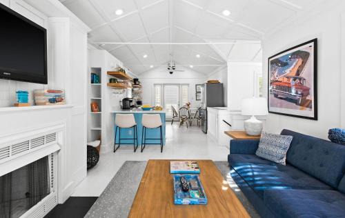 Seaside House | Just for Fun 2