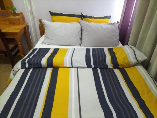 Cite Paul Eluard House | Just for Sleep daily stay from 8pm to 10am