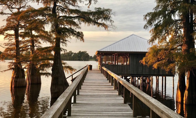 St. Joseph House | JUST IMAGINE.A Memorable Family and Friends Getaway!