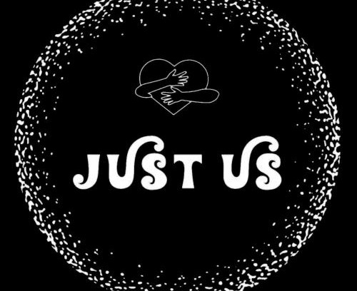 Bhagsu Nag Hotel | Just Us
