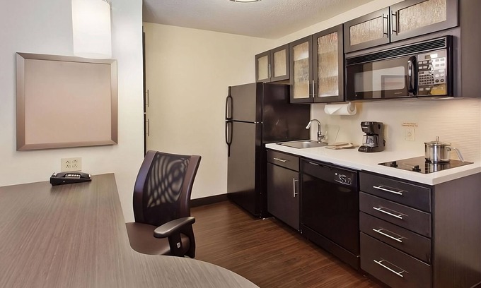 Somerset Resort | Just What You Were Looking For! 4 Awesome units near Fort Worth Zoo!