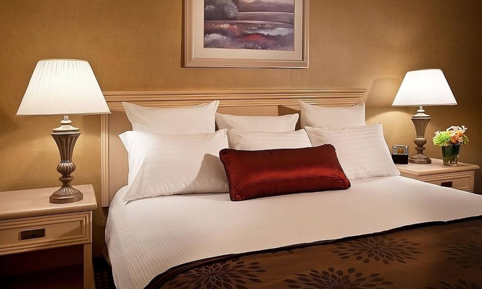 SeaTac House | Just What You Were Looking For! Pets Allowed, Free Parking & Airport Shuttle