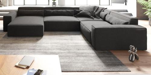Bruckstraße Apartment | JustlikeHome - Prime Selection II - Loft
