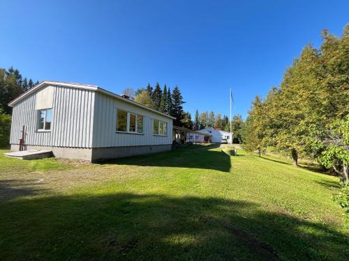 Sotkamo Apartment | Juurikkalahti Adventure Center