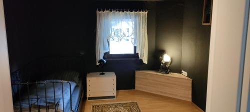 Waldbrunn Apartment | Käfer d