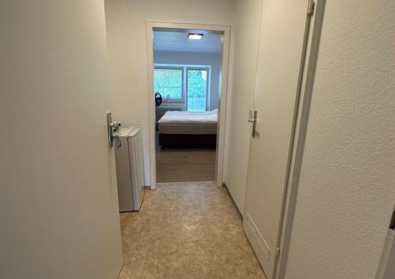 Dossenheim Apartment | Königs Pension