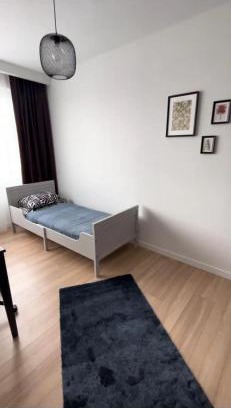Bostanci Apartment | KÖYLÜM RESİDENCE-2 Bostancı