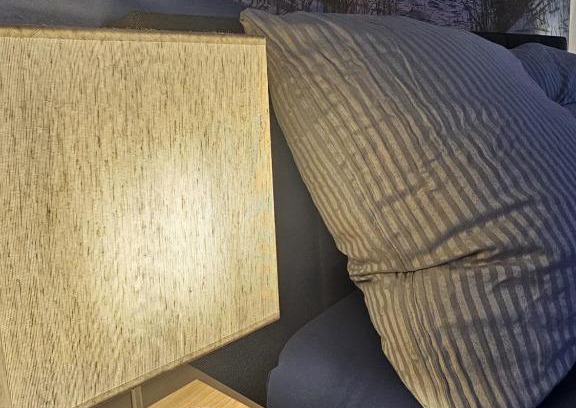 Heppens Apartment | Küstenzauber - Balkon - Tolle Lage - Netflix