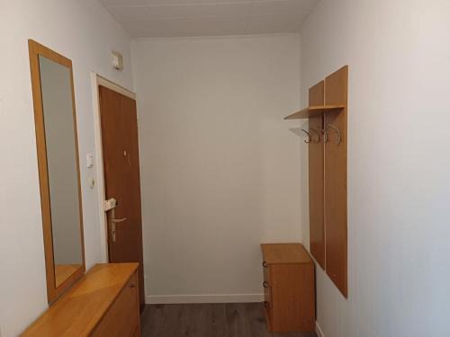 Beeck Apartment | K&K Unterkunft GbR