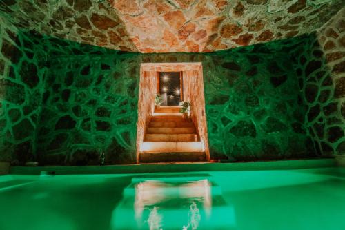 San Miguel de Allende House | K NAJ Community