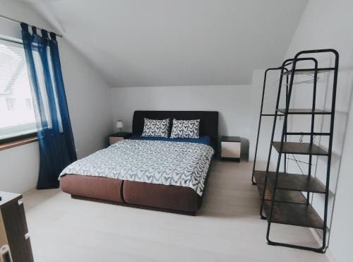 Kaunas Apartment | K-Town - Apartment near the Lake