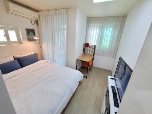 Mangwon-dong House | K-WON Stay