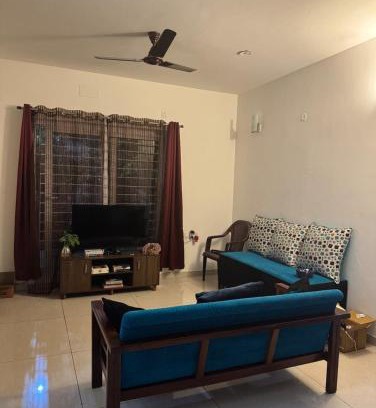 Bettiah Hotel | Kadambarig Hotel and Stay
