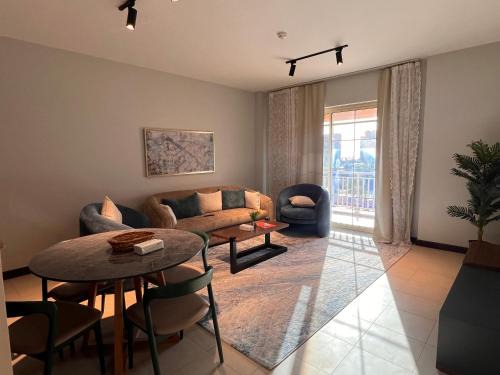 Bay La Sun Apartment | KAEC Residence 3 bed room business class & family