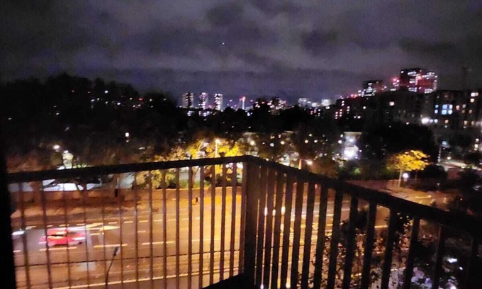 Canning Town North Apartment | Kaf Luxury 1 Apartment in Canning Town London