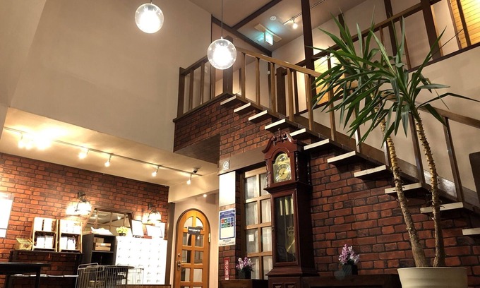 Yuzawa Cabin | Kagura Mitsumata Cottage