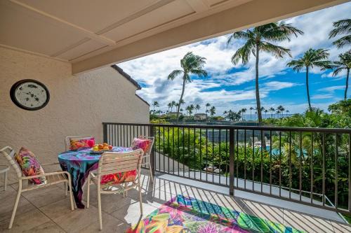 Poipu Apartment | Kahala at Poipu Kai 123