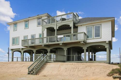 Sands Of Kahala Beach House | Kahala Beachfront