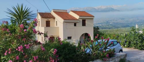 Kaina House | Kaina Villa