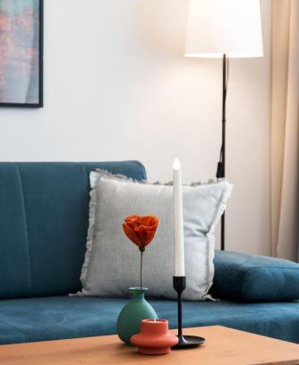 Gliwice Apartment | Kairos Apartments - Friends - darmowy Parking, blisko centrum