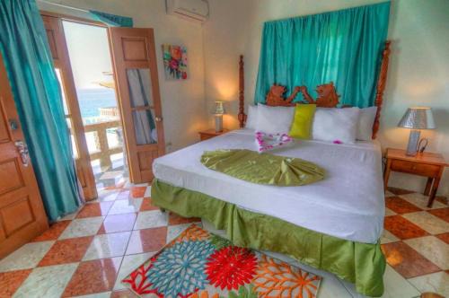 West End Hotel | Kaisers Sunset Hotel - Adults Only, West End