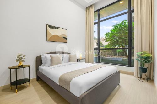 Cilandak Apartment | Kalama by Kozystay - Cilandak